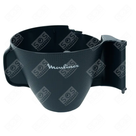 SUPPORT PORTE FILTRE MACCHINA DA CAFFÃ, CAFFETTIERA - SS-7235350591, SS7235350591