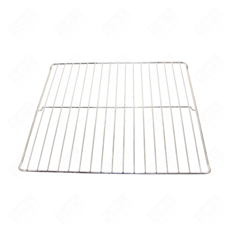 GRILLE FORNI, FORNELLI ELETTRICI E A GAS - 500681742