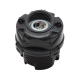 MOTEUR COMPLET ASPIRAPOLVERE - SS-2230003269, SS2230003269