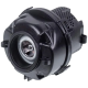 MOTEUR COMPLET ASPIRAPOLVERE - SS-2230003269, SS2230003269