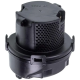 MOTEUR COMPLET ASPIRAPOLVERE - SS-2230003269, SS2230003269