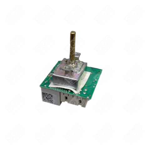 THERMOSTAT FORNI, FORNELLI ELETTRICI E A GAS - 698740022