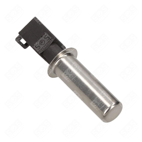 SONDE TEMPÉRATURE AVANT ASCIUGATRICE - 32031617