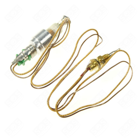 THERMOCOUPLE     PIANO COTTURA - 9178013103