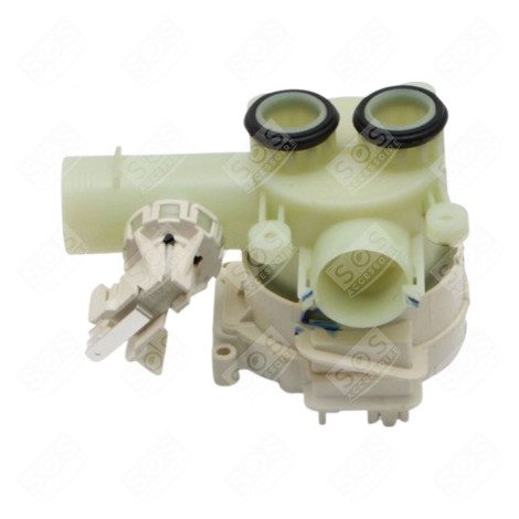 MOTEUR DIVERTER LAVASTOVIGLIE - 32030559