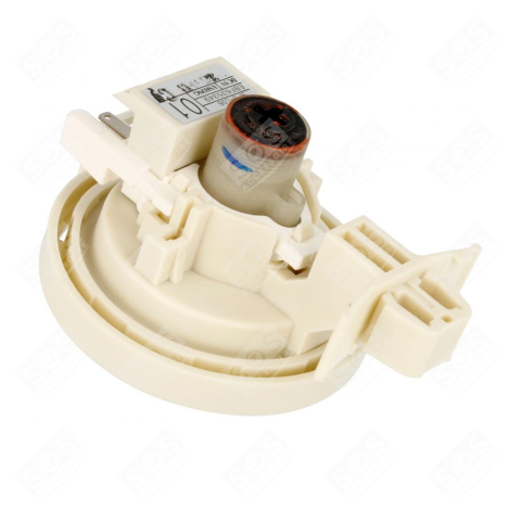 PRESSOSTAT LAVATRICE - EBF63534905