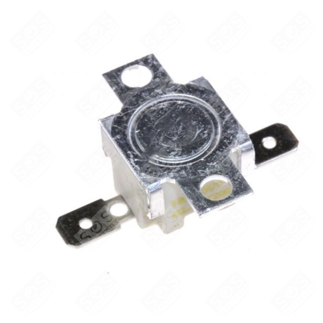 THERMOSTAT DE SÉCURITÉ FORNI, FORNELLI ELETTRICI E A GAS - 92128974, 42825953