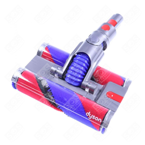 BROSSE OMNI-GLIDE ASPIRAPOLVERE - 3425670, 965264-01