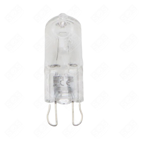 AMPOULE FORNI, FORNELLI ELETTRICI E A GAS - SS-9100047593, SS9100047593