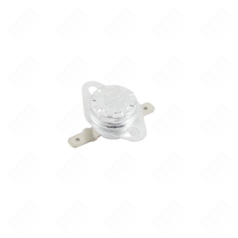 THERMOSTAT IDROPULITRICI - M0007096