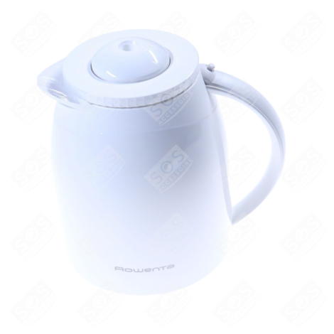 POT THERMOS BOLLITORI, CARAFFE FILTRANTI - SS-7235005314, SS7235005314