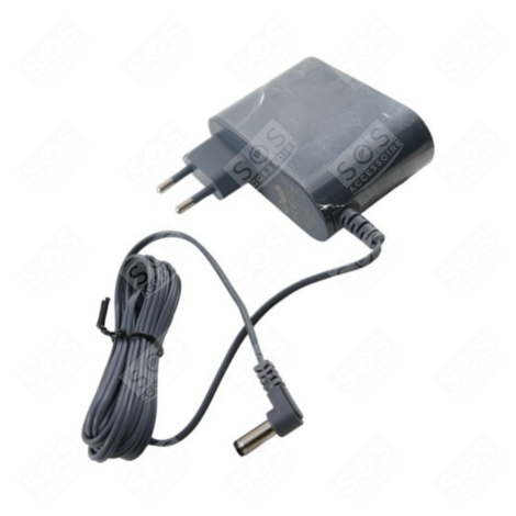 CHARGEUR ASPIRAPOLVERE - SS-7222078353,  SS7222078353