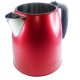 BOUILLOIRE BOLLITORI, CARAFFE FILTRANTI - SS-207059, SS207059