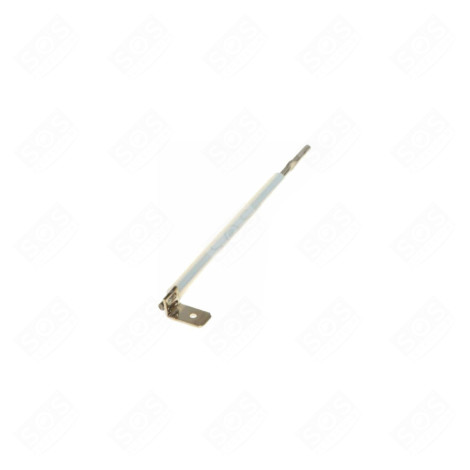 SONDE DE NIVEAU D'EAU IDROPULITRICI - SL001900