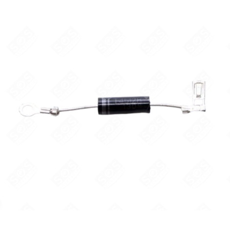 DIODE FORNI A MICROONDE - AS0008665