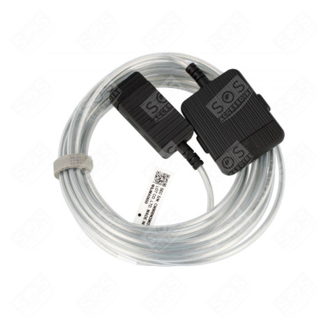 CABLE ONE CONNECT TELEVISIONI, TELEVISORI, TV - BN39-02436A, BN3902436A