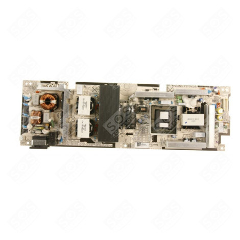 CARTE ÉLECTRONIQUE, MODULE D'ALIMENTATION TELEVISIONI, TELEVISORI, TV - BN44-00933A