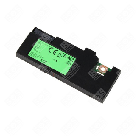 CARTE ÉLECTRONIQUE, MODULE WIFI TELEVISIONI, TELEVISORI, TV - BN59-01314A, BP81-00212A