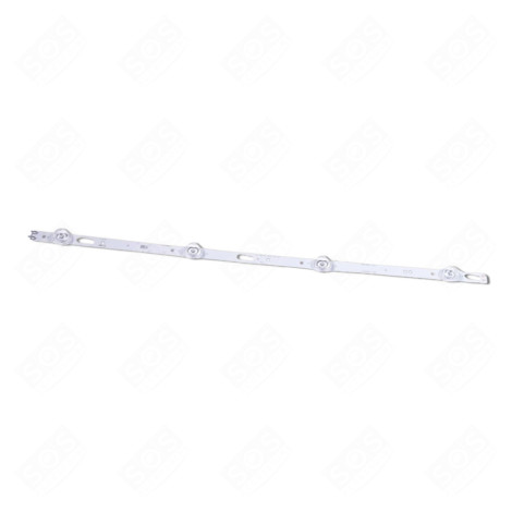 BARRE LED D'ORIGINE TELEVISIONI, TELEVISORI, TV - BN96-50312A