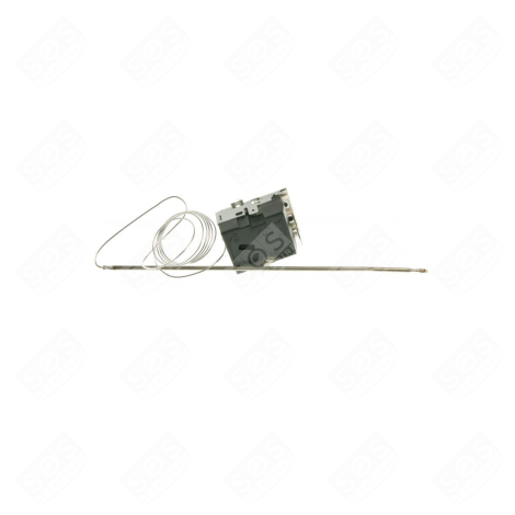 THERMOSTAT FORNI A MICROONDE - 818731482, 91819