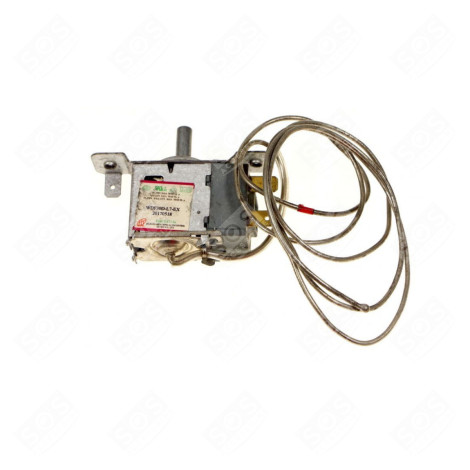 THERMOSTAT WDF30D-L7-EX FRIGORIFERO, CONGELATORE - KG163000000179, 163000000179