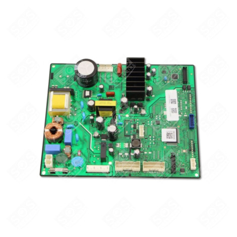 CARTE ÉLECTRONIQUE, MODULE D'ALIMENTATION TELEVISIONI, TELEVISORI, TV - DA94-05464G