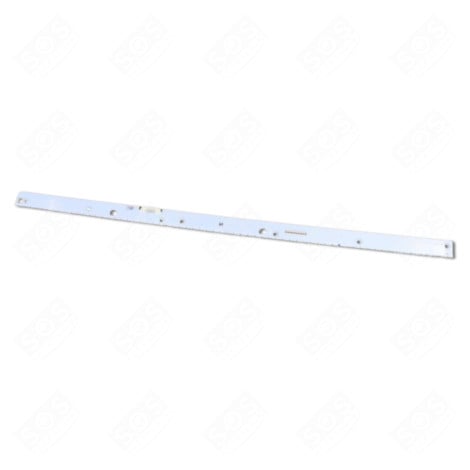 BARRE LED D'ORIGINE TELEVISIONI, TELEVISORI, TV - BN96-49196A