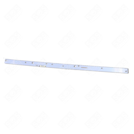 BARRE LED D'ORIGINE TELEVISIONI, TELEVISORI, TV - BN96-49195A