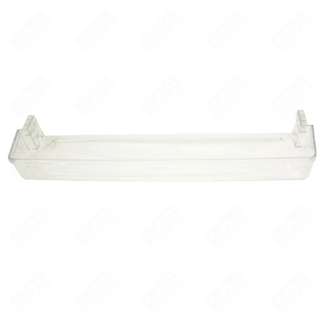 BALCONNET SUPÉRIEUR FRIGORIFERO, CONGELATORE - HK4088414