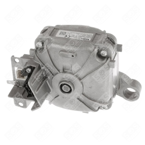 MOTEUR LAVATRICE - 00146206