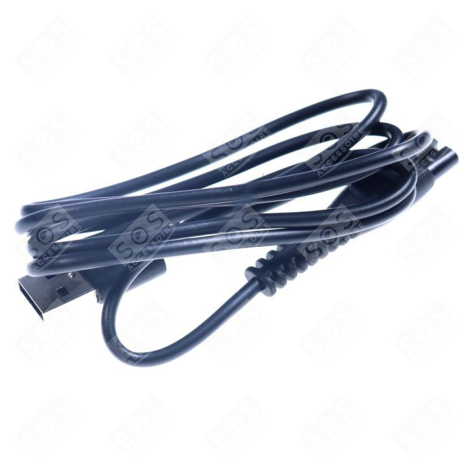 CABLE USB CP1788/01  RASOI, TAGLIACAPELLI - 300008500071