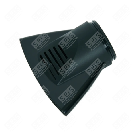 EMBOUT FIN 7 MM ASCIUGACAPELLI - CS-00141237, CS00141237