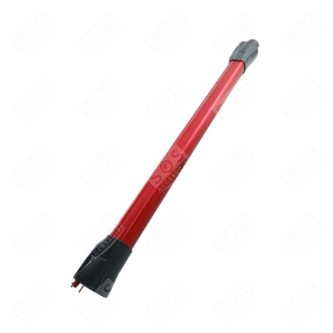 TUBE ROUGE ASPIRAPOLVERE - 48033784