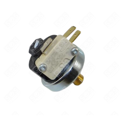 PRESSOSTAT IDROPULITRICI - M0003605