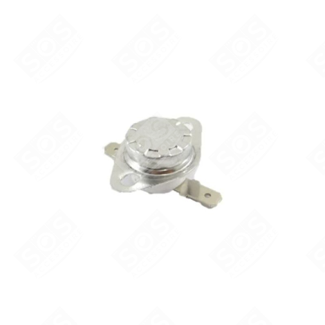 THERMOSTAT 170° IDROPULITRICI - M0006622