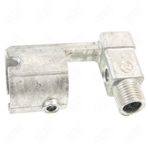 SUPPORT INJECTEUR P64 PIANO COTTURA - 878411973