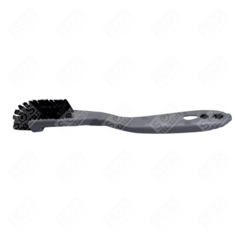 BROSSE ROBOT DA CUCINA E CUOCITUTTO - 768050015