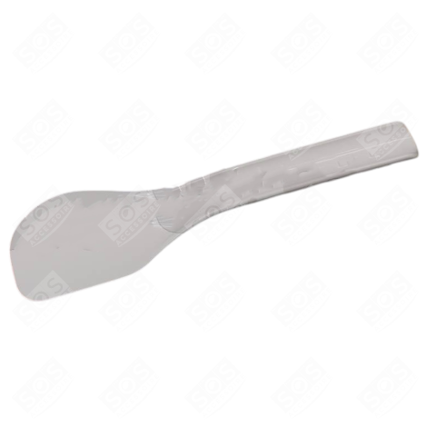 SPATULE BLANCHE ROBOT DA CUCINA E CUOCITUTTO - 765340076