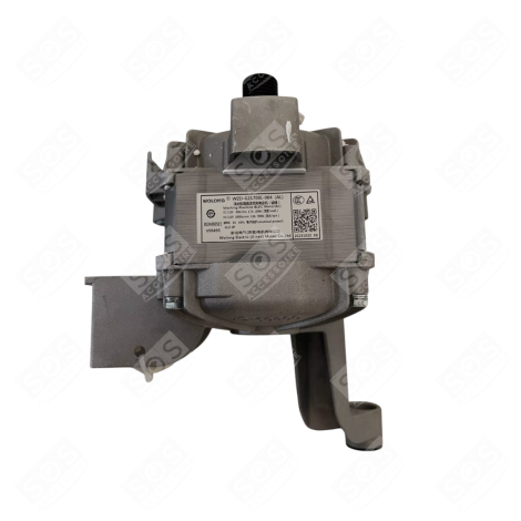 MOTEUR LAVATRICE - 49118604, 24000585