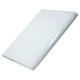 COPERCHIO BIANCO [28] LAVATRICE - C00116871, C00508255