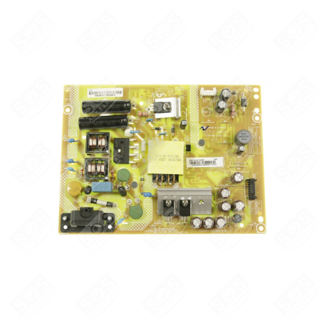 CARTE ÉLECTRONIQUE, MODULE D'ALIMENTATION TELEVISIONI, TELEVISORI, TV - COV33942904, COV33942903