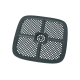 GRILLE DE CUISSON FRIGGITRICE - SS-204488, SS204488