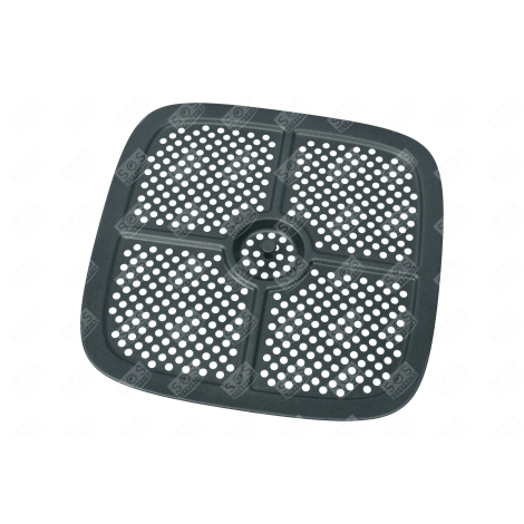 GRILLE DE CUISSON FRIGGITRICE - SS-204488, SS204488