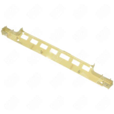 BOITIER PROTECTION MODULE LAVASTOVIGLIE - 41901518