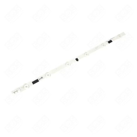 BARRE LED TELEVISIONI, TELEVISORI, TV - BN96-25309A