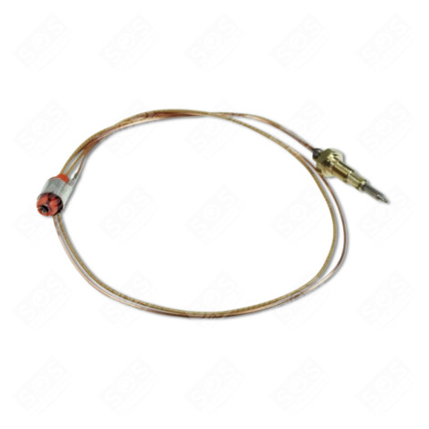 THERMOCOUPLE CENTRAL FORNI, FORNELLI ELETTRICI E A GAS - 615A05