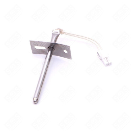 SONDE, THERMISTOR FORNI, FORNELLI ELETTRICI E A GAS - DG32-00002B, DG32-00002A