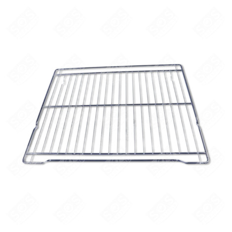 GRILLE D'ORIGINE FORNI, FORNELLI ELETTRICI E A GAS - MHL64897202