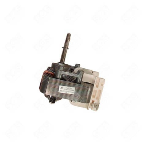 MOTEUR FRIGGITRICE - SS-204481, SS204481