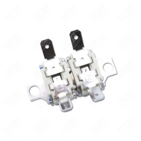 THERMOSTAT 143/260° IDROPULITRICI - 6.630-269.0